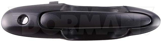 82443 Exterior Door Handle Dorman - HELP Canada