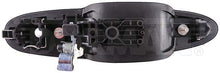 Load image into Gallery viewer, 82443 Exterior Door Handle Dorman - HELP Canada