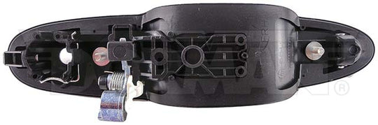82443 Exterior Door Handle Dorman - HELP Canada