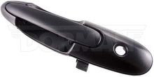 Load image into Gallery viewer, 82443 Exterior Door Handle Dorman - HELP Canada