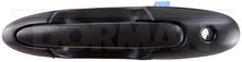 Load image into Gallery viewer, 82444 Exterior Door Handle Dorman - HELP Canada