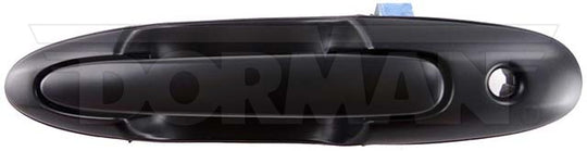 82444 Exterior Door Handle Dorman - HELP Canada