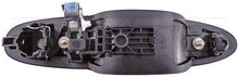 Load image into Gallery viewer, 82444 Exterior Door Handle Dorman - HELP Canada