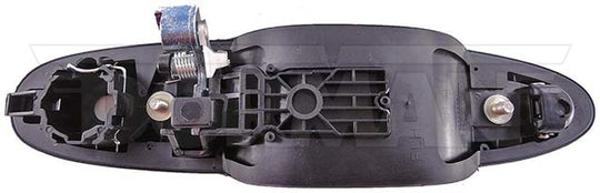 82444 Exterior Door Handle Dorman - HELP Canada