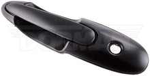 Load image into Gallery viewer, 82444 Exterior Door Handle Dorman - HELP Canada