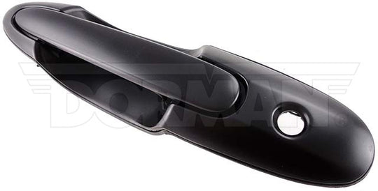 82444 Exterior Door Handle Dorman - HELP Canada