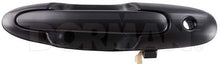 Load image into Gallery viewer, 82445 Exterior Door Handle Dorman - HELP Canada