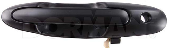 82445 Exterior Door Handle Dorman - HELP Canada