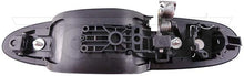Load image into Gallery viewer, 82445 Exterior Door Handle Dorman - HELP Canada