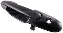 Load image into Gallery viewer, 82445 Exterior Door Handle Dorman - HELP Canada