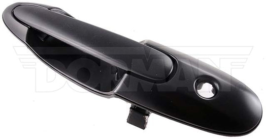 82445 Exterior Door Handle Dorman - HELP Canada