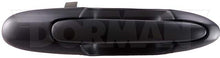 Load image into Gallery viewer, 82446 Exterior Door Handle Dorman - HELP Canada