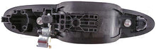 Load image into Gallery viewer, 82446 Exterior Door Handle Dorman - HELP Canada