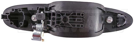 82446 Exterior Door Handle Dorman - HELP Canada