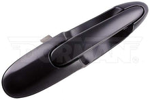 Load image into Gallery viewer, 82446 Exterior Door Handle Dorman - HELP Canada