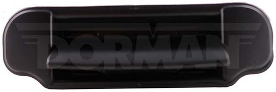82447 Liftgate Latch Handle Dorman - HELP Canada