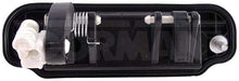 Charger l'image dans la galerie, 82447 Liftgate Latch Handle Dorman - HELP Canada