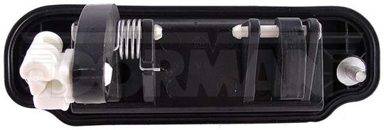 82447 Liftgate Latch Handle Dorman - HELP Canada