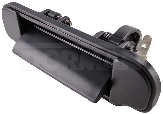82447 Liftgate Latch Handle Dorman - HELP Canada