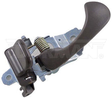 Charger l'image dans la galerie, 82448 Interior Door Handle Dorman - HELP Canada