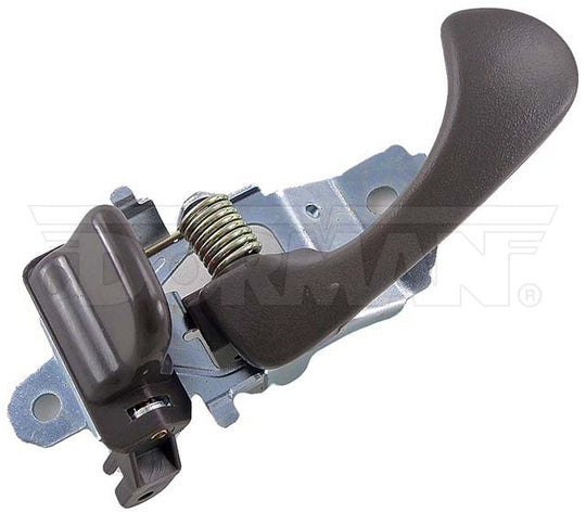 82448 Interior Door Handle Dorman - HELP Canada