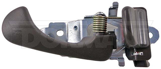 82449 Interior Door Handle Dorman - HELP Canada
