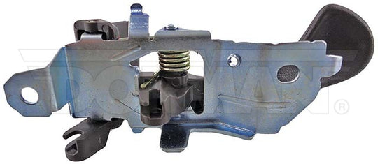 82449 Interior Door Handle Dorman - HELP Canada