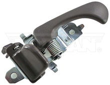 Charger l'image dans la galerie, 82449 Interior Door Handle Dorman - HELP Canada