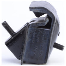 Charger l'image dans la galerie, 8245 Engine Mount Anchor Canada