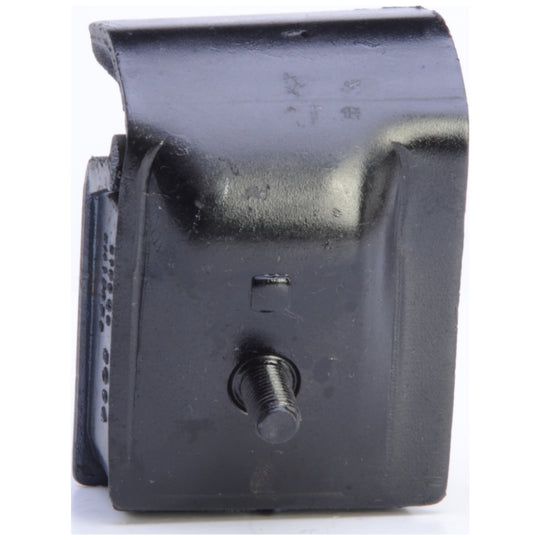 8245 Engine Mount Anchor Canada