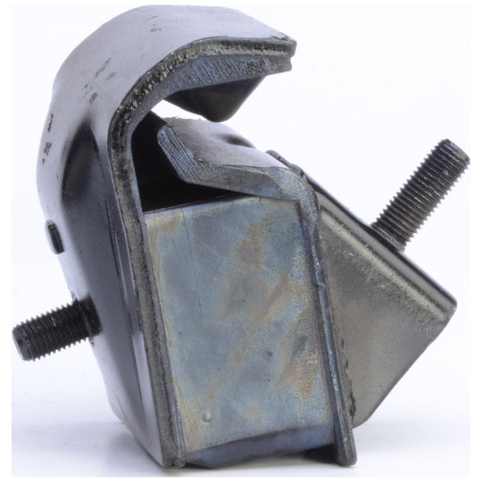 8245 Engine Mount Anchor Canada