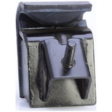 Charger l'image dans la galerie, 8245 Engine Mount Anchor Canada