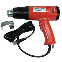 8245-E Heat Gun Pico Electric Heat Gun Pico Wiring