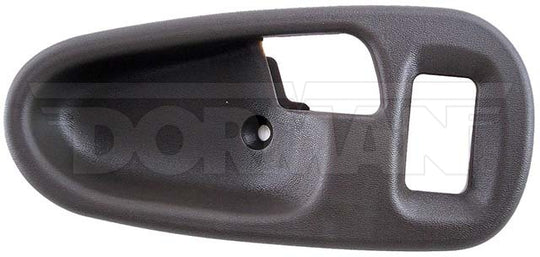 82453 Interior Door Handle Bezel Dorman - HELP Canada