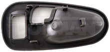 Charger l'image dans la galerie, 82453 Interior Door Handle Bezel Dorman - HELP Canada