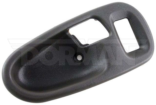 82453 Interior Door Handle Bezel Dorman - HELP Canada