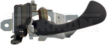 Charger l'image dans la galerie, 82455 Interior Door Handle Dorman - HELP Canada
