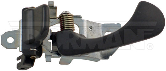 82455 Interior Door Handle Dorman - HELP Canada