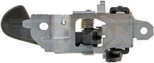 Charger l'image dans la galerie, 82455 Interior Door Handle Dorman - HELP Canada