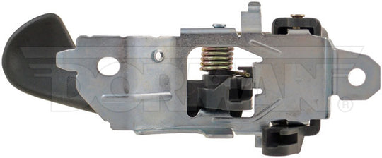 82455 Interior Door Handle Dorman - HELP Canada