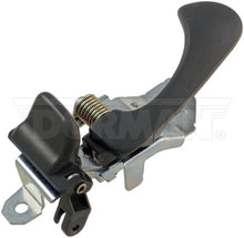 Charger l'image dans la galerie, 82455 Interior Door Handle Dorman - HELP Canada