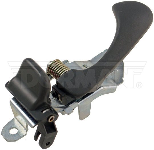 82455 Interior Door Handle Dorman - HELP Canada