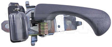 Charger l'image dans la galerie, 82456 Interior Door Handle Dorman - HELP Canada