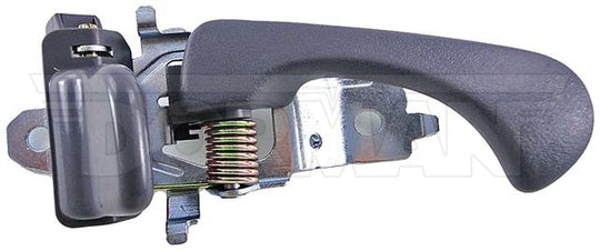 82456 Interior Door Handle Dorman - HELP Canada