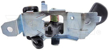 Charger l'image dans la galerie, 82456 Interior Door Handle Dorman - HELP Canada