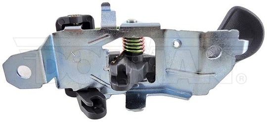 82456 Interior Door Handle Dorman - HELP Canada