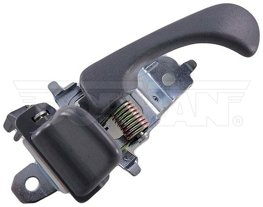 82456 Interior Door Handle Dorman - HELP Canada
