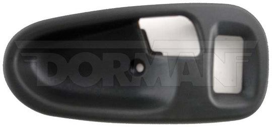 82457 Interior Door Handle Bezel Dorman - HELP Canada