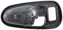 Charger l'image dans la galerie, 82457 Interior Door Handle Bezel Dorman - HELP Canada
