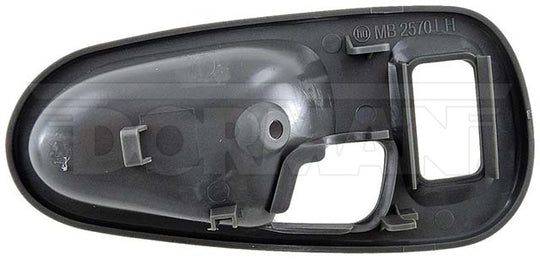 82457 Interior Door Handle Bezel Dorman - HELP Canada